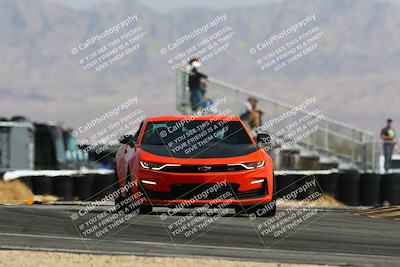 media/Mar-16-2025-Speed Ventures CVR (Sun) [[04681430d3]]/4-Black Group/Session 2 Turn 16/
